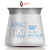Redutor Btx Impact Anti-Frizz Mutari 1k