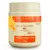 Máscara Nutritiva Mel 1kg - Bio Extratus - buy online