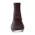 Esmalte Cremoso Crochê 7,5ml - (cópia)