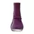 Esmalte Cremoso 504 Lorac 14ml