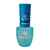 Esmalte Ana Hickmann Ultra Hidratação 9ml