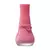 Esmalte Cremoso 507 Lorac 14ml