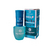 Esmalte Ana Hickmann Ultra Hidratação 9ml - comprar online
