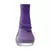 Esmalte Cremoso 519 Lorac 14ml