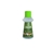 Reparador de Pontas Casulov Bicho Capilar 30ml