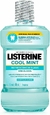 Enxaguante Bucal Listerine Cool Mint sem Álcool 500ml