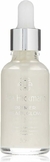 Primer Pearl Glow Ana Hickmann 30Ml