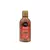 Óleo Tratamento Multy Chocolate Capilar Cacau e Argan 50ml Salon Line