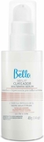 Sérum Clareador Depil Bella 40g - comprar online