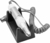 Lixadeira Motor Unhas Nail Drill Porquinho 35.000rpm Bivolt Branco - comprar online