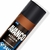 Desodorante Spray Avanço Action 85ml - comprar online