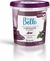 Cera Hidrossolúvel Morna Depil Bella Açaí 300g - (cópia)