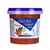 Cera Depilatoria Quente Argan 600g Depilmais