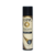 Spray Fixador para Cabelos Aspa Extra Forte 400ml