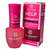 Esmalte Ana Hickmann Crescimento e Vitamina E 9ml - comprar online