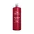 Shampoo Ultimate Repair Com AHA & Omega 9 Passo 1 - 1L Wella Professionals