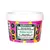 Manteiga Vegetal De Frutas Be(M)dita Ghee Banana & Aloe Vera 100gr Lola Cosmeticos