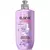 Creme Pentear Hidra Hialurônico 250ml Elseve