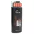 Shampoo Miracle Summer 300ml Truss