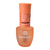 Esmalte Ana Hickmann Recover Reconstrução 9ml