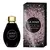 Perfume Feminino Touch Of Woman Eau De Parfum 90ml La Rive