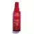 Leave in Miracle Hair Ultimate Repair Com AHA & Omega-9 Passo 3 95ml Wella Professionals