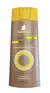 Shampoo Tutano Plus Barrominas 300ml