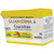 Guanidina de Manga Creme Guanidran 300gr