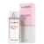 Perfume Feminino Queen Of Life Eau De Parfum 75ml La Rive - comprar online