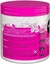 Gelatina Salon Line Mix To De Cacho 550g - comprar online