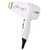 Pedicuro Profissional Lizz Feet Care Bivolt