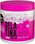 Gelatina Salon Line Mix To De Cacho 550g na internet