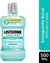 Enxaguante Bucal Listerine Cool Mint sem Álcool 500ml - comprar online