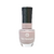 Esmalte Ana Hickmann Cremoso Céu de Inverno 9ml