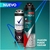 Desodorante Aerosol Rexona Men Antibacterial+Invisible 150 ml na internet