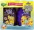 Kit Acqua Kids Shampoo e Condicionador Tutti Frutti 2x250ml