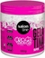 Gelatina Salon Line Mix To De Cacho 550g