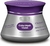 Máscara Color Mask Violet Mutari 300g