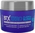 Botox Zero Platinum Forever Liss 160g