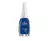 Esmalte Colorama Quadrado Azul 8ml