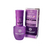 Esmalte Ana Hickmann The Flash Secante com Hidratação 9ml - buy online