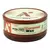 Pomada Caramel Wax 150g Alfa Looks - comprar online