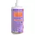 Creme para Pentear Super Desembaraço 1L Salon Line - buy online