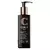 Leave in Curly Fix 250ml Truss