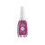 Esmalte Colorama Pimenta Rosa 8ml