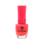 Esmalte Ana Hickmann Start 9ml