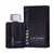 Perfume Masculino Steel Essence Eau De Toilette 100ml La Rive