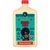 Shampoo Hidratante Meu Cacho Minha Vida 500ml Lola Cosmeticos