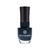 Esmalte Ana Hickmann Cremoso Dragão Negro 9ml