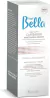 Sérum Clareador Depil Bella 40g na internet